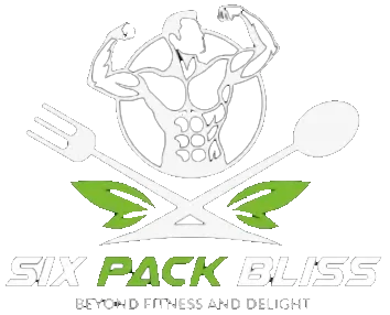 Hydrate by Six Pack Bliss